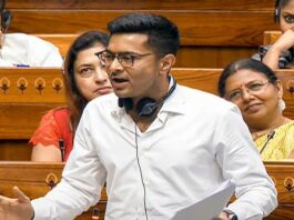 Abhishek-Banerjee