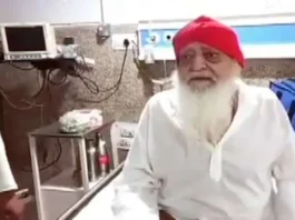 asaram-got-parole-again-making-this-plea