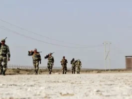 soldiers-martyred-on-indo-pak-border