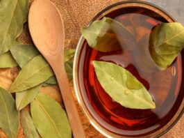 Bay-Leaf-Benefits