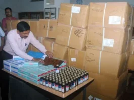 cdsco-takes-major-action-medicines-worth-crore-seized