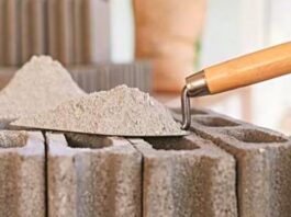 Cement-Prices-Increased