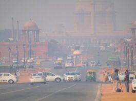 Delhi-Air-Pollution.