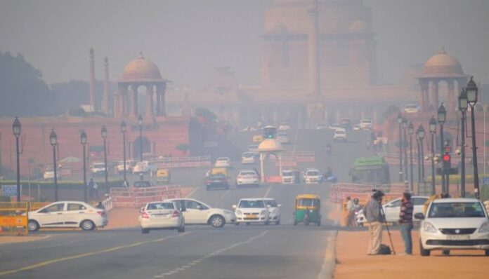 Delhi-Air-Pollution.