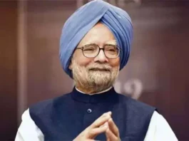 expressed-condolences-on-the-demise-of-dr-manmohan-singh