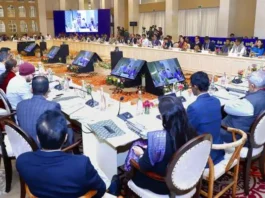 gst-council-meeting-decision-to-reduce-tax