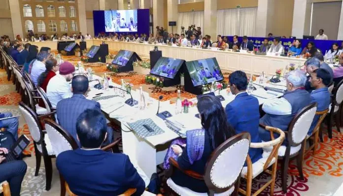 gst-council-meeting-decision-to-reduce-tax