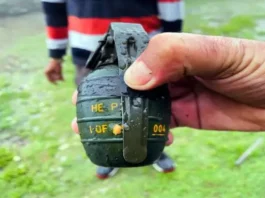 carried-out-grenade-attack-on-police-station-arrested