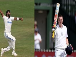 Harry-Brook-Bumrah.