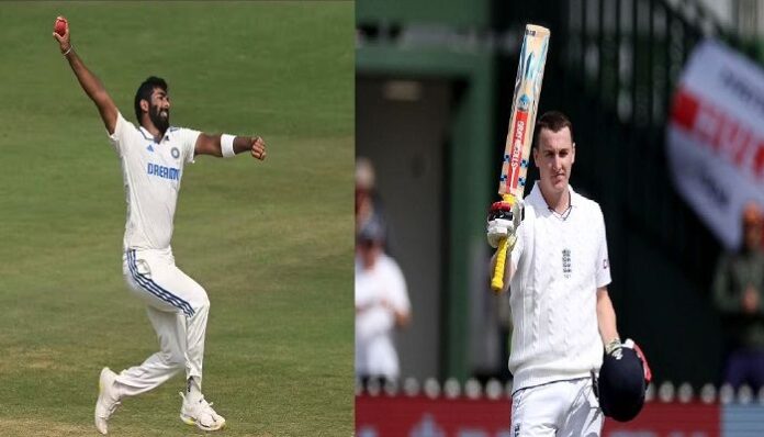 Harry-Brook-Bumrah.