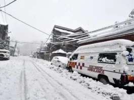 life-disrupted-due-to-snowfall-in-himachal