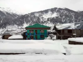 snowfall-will-start-again-in-himachal-pradesh