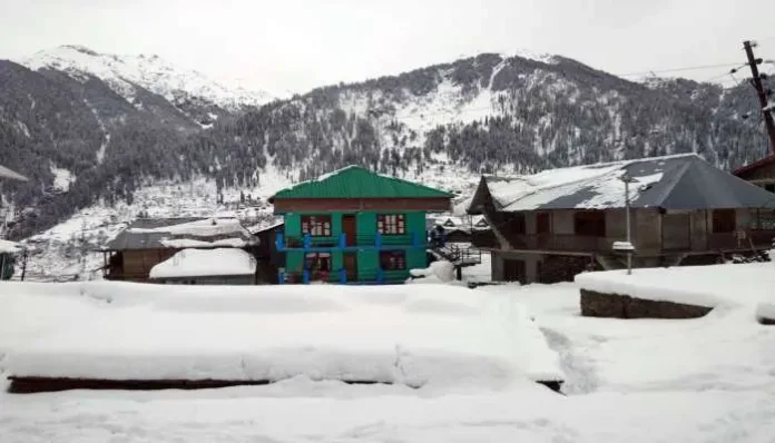 snowfall-will-start-again-in-himachal-pradesh