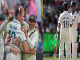 IND-vs-AUS-4th-Test