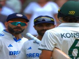 IND-vs-AUS-sam-konstas-virat-kohli