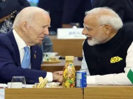 india-america-deal-biden-gives-a-big-gift-to-india