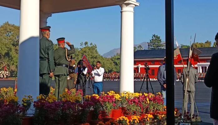 Indian-Army-young