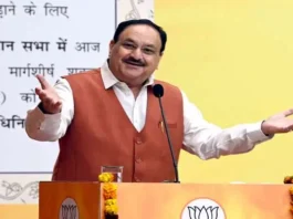 jp-nadda-called-congress-an-anti-national-party