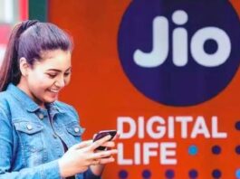 Jio-Free-Data-Recharge-Pack