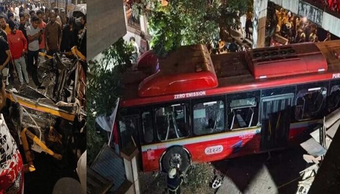 Kurla-Bus-Accident