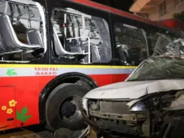 kurla-best-bus-accident-one-more-died