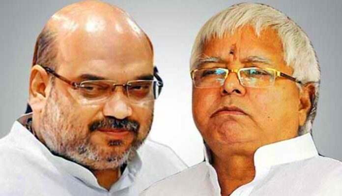 Lalu-Yadav-on-Amit-Shah