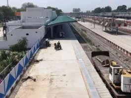 load-will-be-reduced-at-lucknow-charbagh-junction