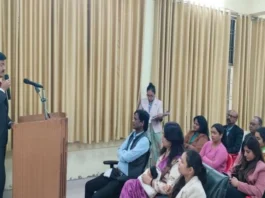 chapter-of-women-empowerment-begins-at-lucknow-university