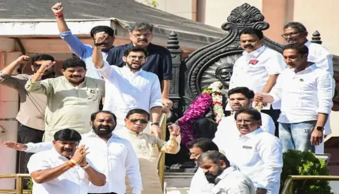 opposition-boycotted-the-oath-ceremony-of-mla