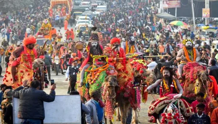 maha-kumbh-2025-800-signages-will-show-the-way