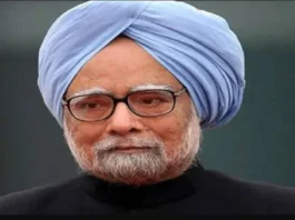 manmohan-singh-death-congress-demands-for-cremation-memorial