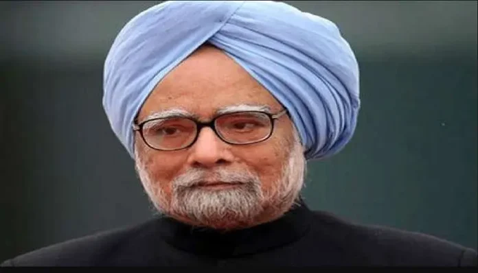 manmohan-singh-death-congress-demands-for-cremation-memorial