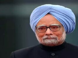 Manmohan-Singh-Death