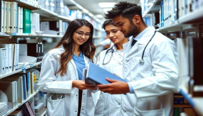 Medical-Colleges-in-India