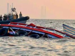 Mumbai-Boat-Accident