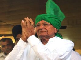 Om-Prakash-Chautala-passes-away