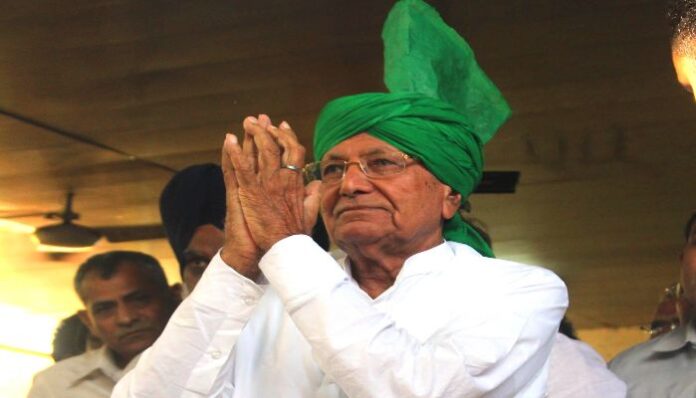 Om-Prakash-Chautala-passes-away