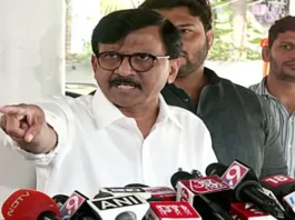 sanjay-raut-announcement-ubt-will-contest-elections-on-its-own