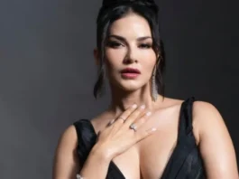 sunny-leone-mahatari-vandan-yojana-fraud-video