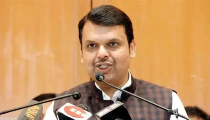 cm-fadnavis-gave-these-instructions-regarding-solar-energy-projects