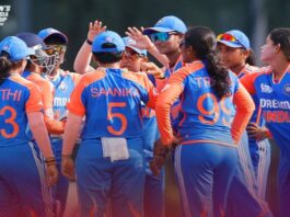 U19-Womens-T20-Asia-Cup-2024