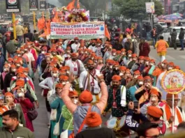 vhp-said-muslims-should-give-kashi-and-mathur-we-will-stop-looking-for-shivling