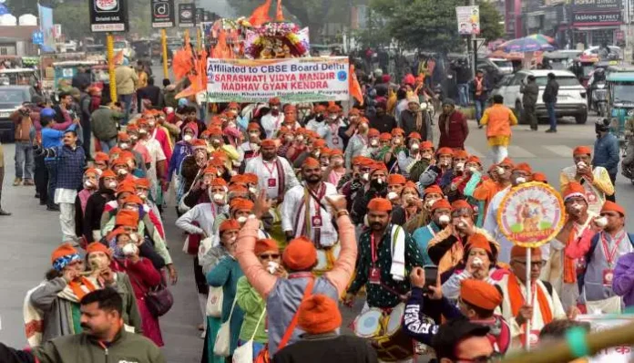 vhp-said-muslims-should-give-kashi-and-mathur-we-will-stop-looking-for-shivling