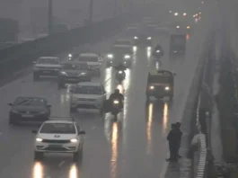 weather-update-delhi-air-improves-due-to-rain