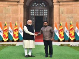 anura-dissanayake-met-pm-modi