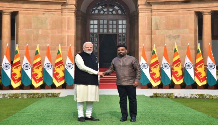 anura-dissanayake-met-pm-modi