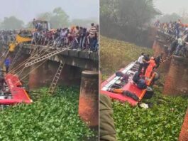 bathinda-bus-into-canal