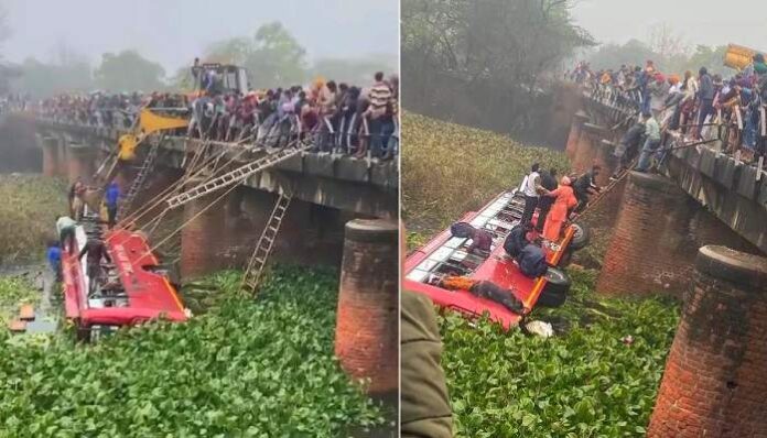 bathinda-bus-into-canal