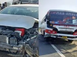 bhopal-road-accident