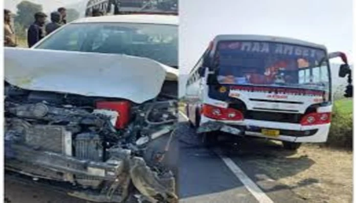 kanpur-road-accident